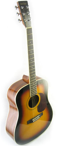 ce25st-1.jpg